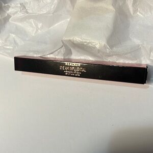 NEW Realher Eye Am Influential Eyeshadow Stick in Chocolate Matte